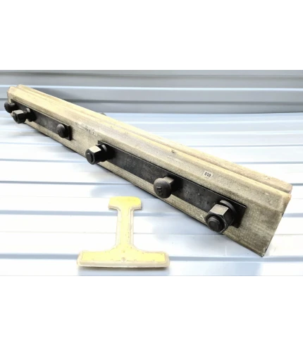 styk-izoliruyushchiy-plastron-1r65