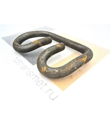 klemma-pruzhinnaya-tsp-369-102